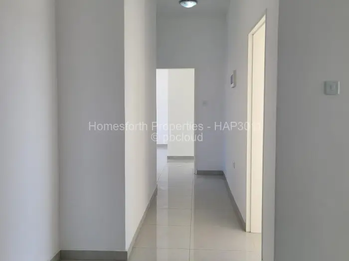 4 Bedroom House for Sale in Arlington, Harare