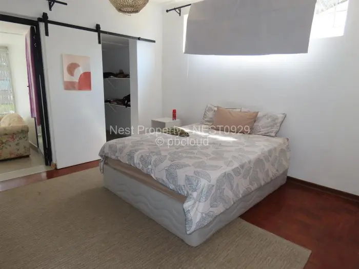 2 Bedroom Cottage/Garden Flat to Rent in Greystone Park