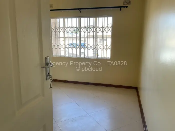 Townhouse/Cluster for Sale in Greendale, Harare