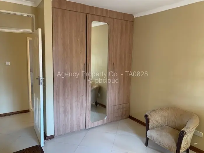 Townhouse/Cluster for Sale in Greendale, Harare