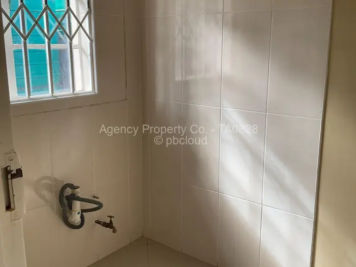 Townhouse/Cluster for Sale in Greendale, Harare