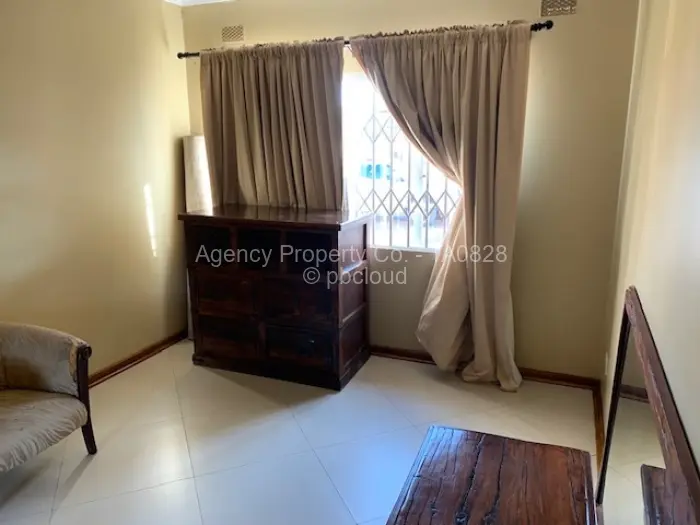 Townhouse/Cluster for Sale in Greendale, Harare
