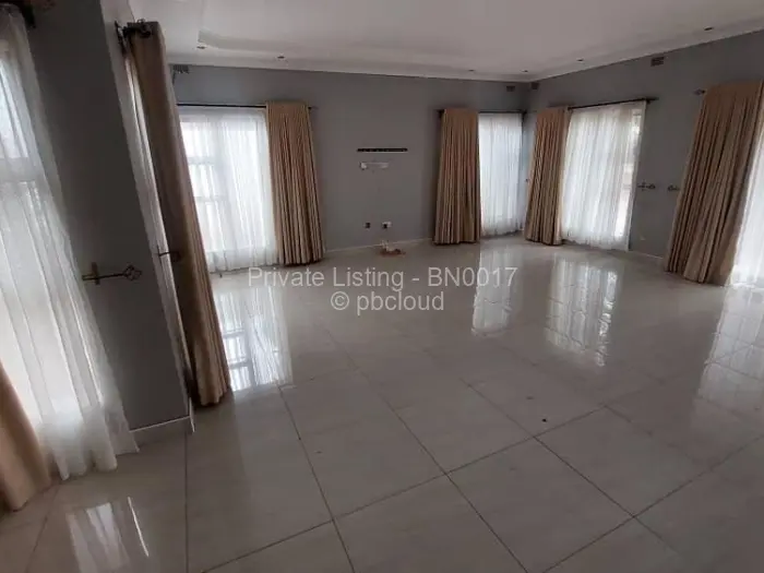 4 Bedroom House to Rent in Cranborne