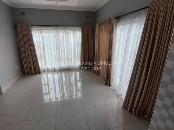 4 Bedroom House to Rent in Cranborne