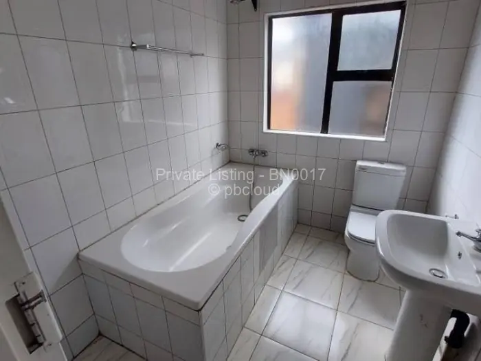 4 Bedroom House to Rent in Cranborne