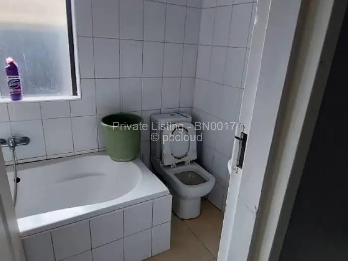 4 Bedroom House to Rent in Cranborne