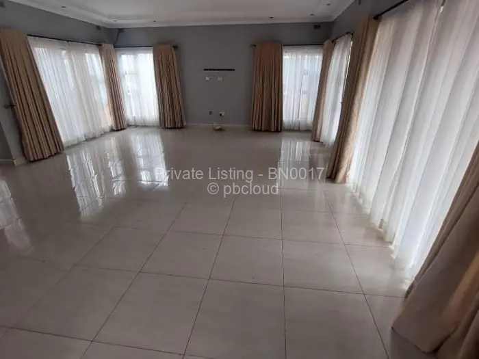 4 Bedroom House to Rent in Cranborne