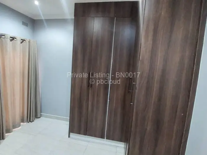 4 Bedroom House to Rent in Cranborne
