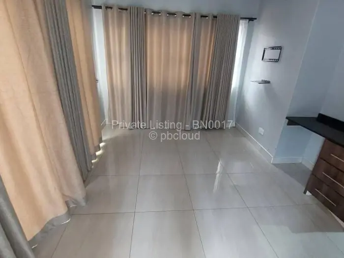 4 Bedroom House to Rent in Cranborne
