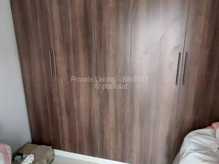 4 Bedroom House to Rent in Cranborne