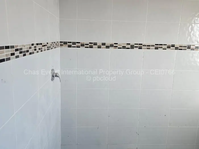 4 Bedroom House for Sale in Pomona, Harare