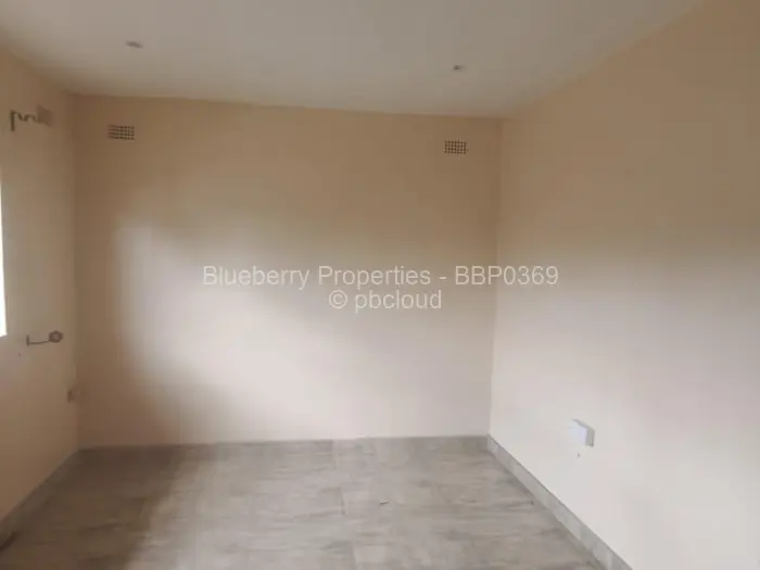 Office to Rent in Belvedere, Harare