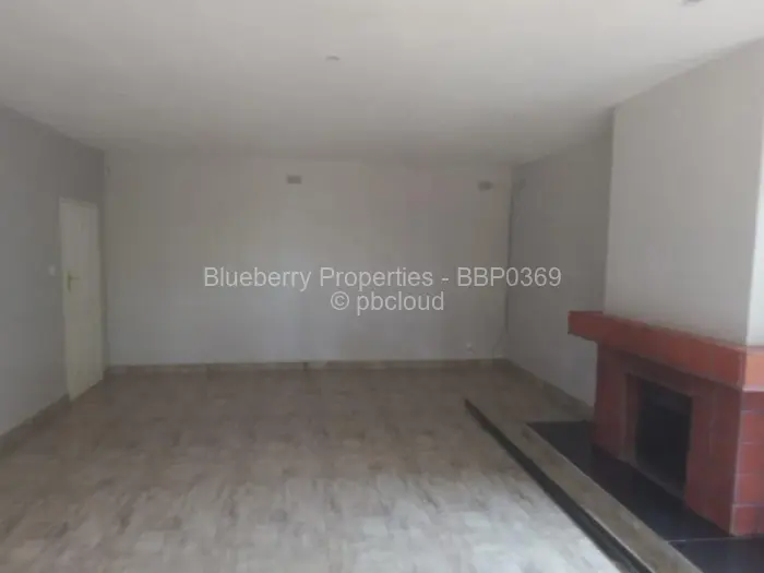 Office to Rent in Belvedere, Harare
