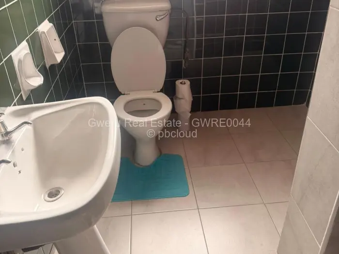 5 Bedroom House for Sale in Southview, Gweru