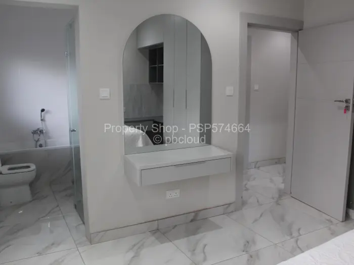 Townhouse/Cluster to Rent in Emerald Hill