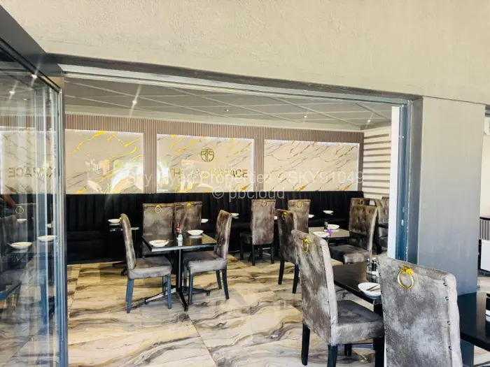 Other Commercial for Sale in Newlands, Harare