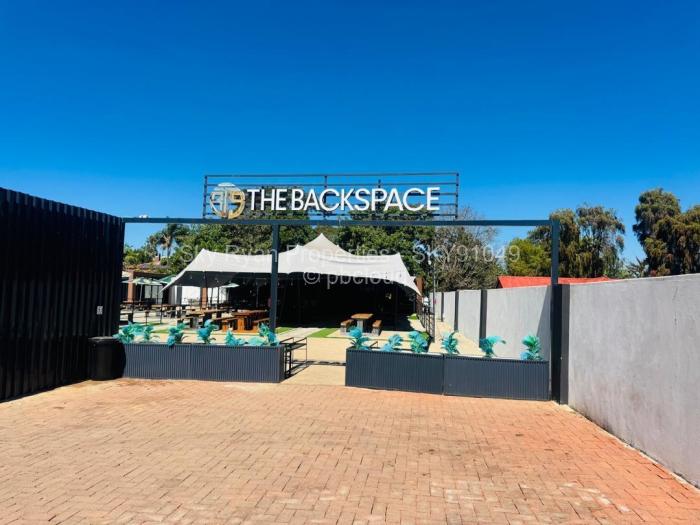 Other Commercial for Sale in Newlands, Harare