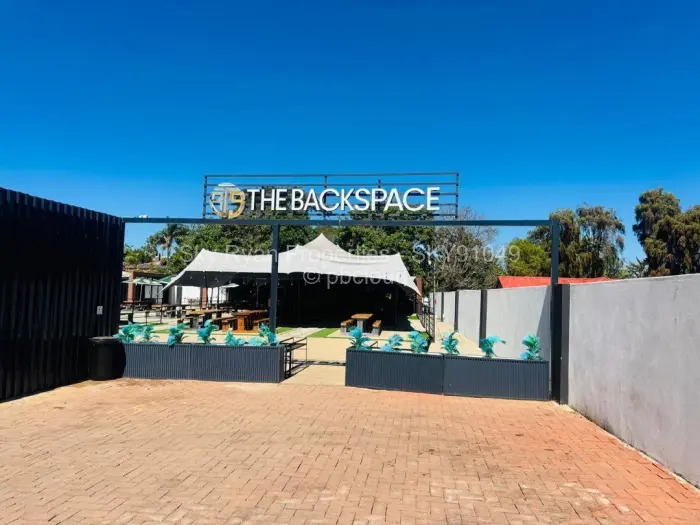 Other Commercial for Sale in Newlands, Harare