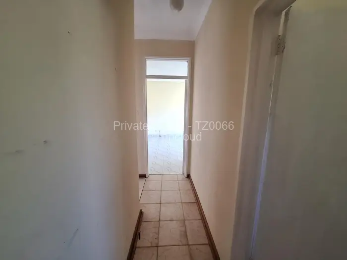 Flat/Apartment to Rent in Avonlea, Harare
