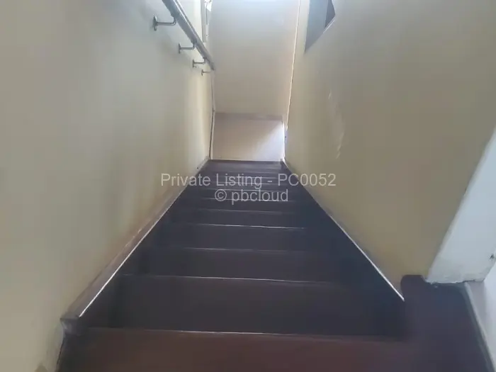 Flat/Apartment to Rent in Avenues, Harare