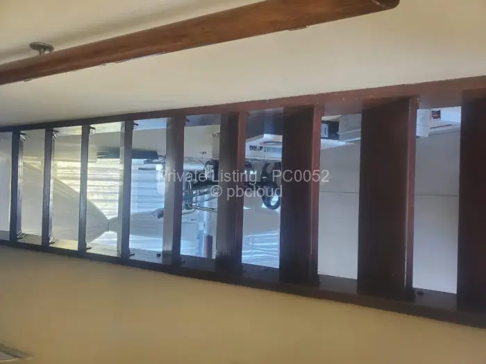 Flat/Apartment to Rent in Avenues, Harare