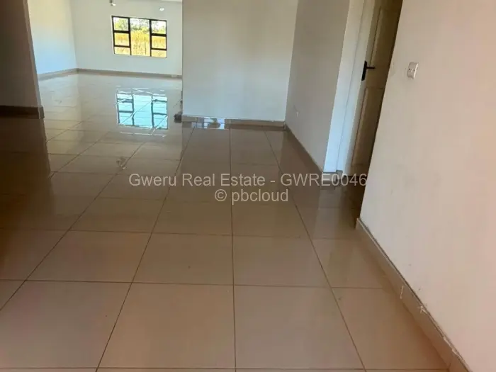 6 Bedroom House for Sale in Harben park, Gweru