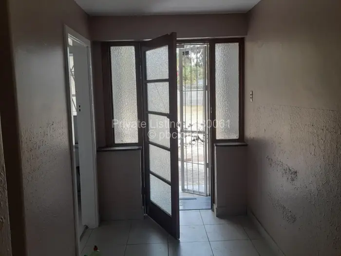 3 Bedroom House to Rent in Greendale