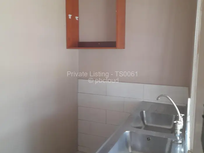 3 Bedroom House to Rent in Greendale
