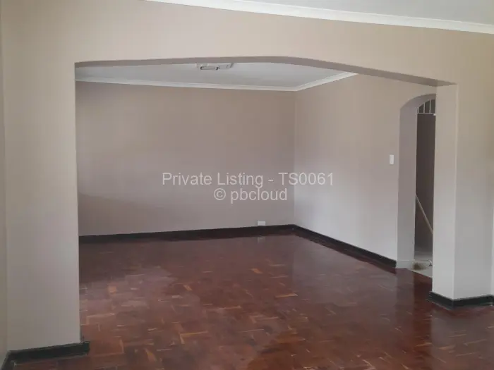 3 Bedroom House to Rent in Greendale
