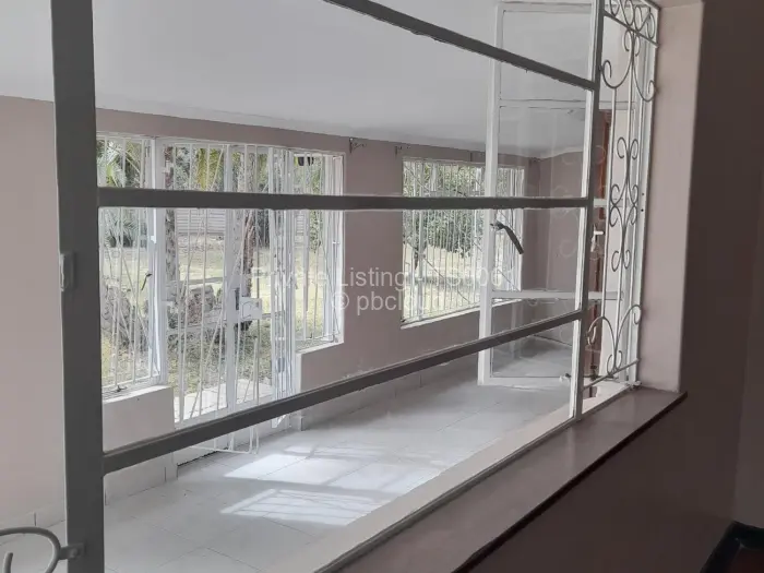 3 Bedroom House to Rent in Greendale