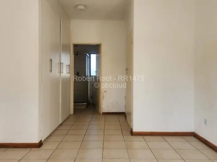 Townhouse/Cluster to Rent in Greendale