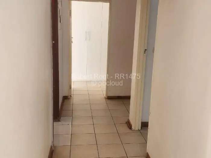 Townhouse/Cluster to Rent in Greendale