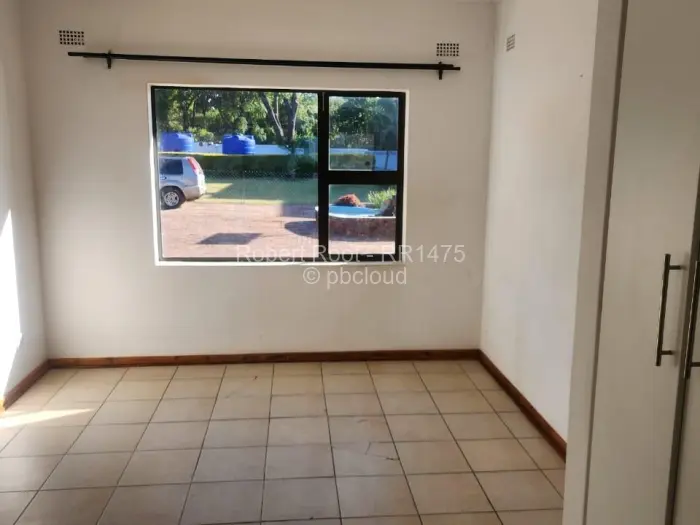 Townhouse/Cluster to Rent in Greendale