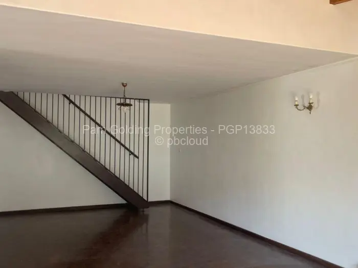 Flat/Apartment to Rent in Avondale