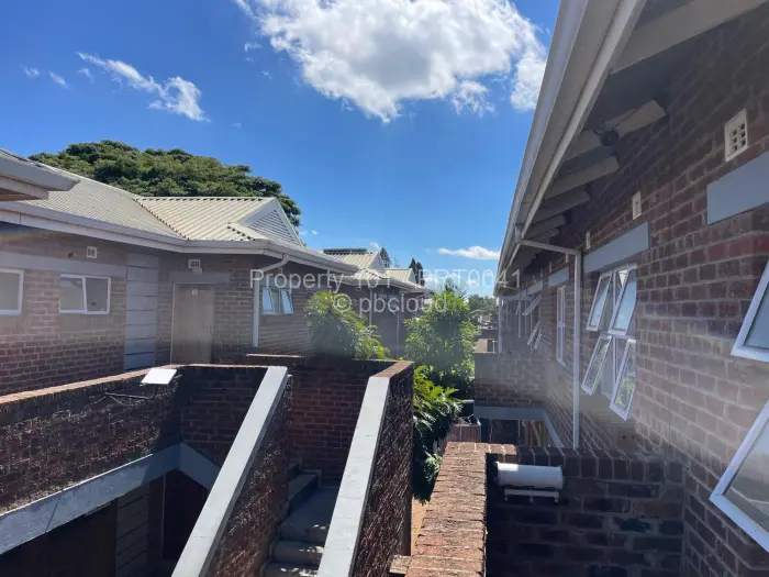 Flat/Apartment for Sale in Marlborough, Harare