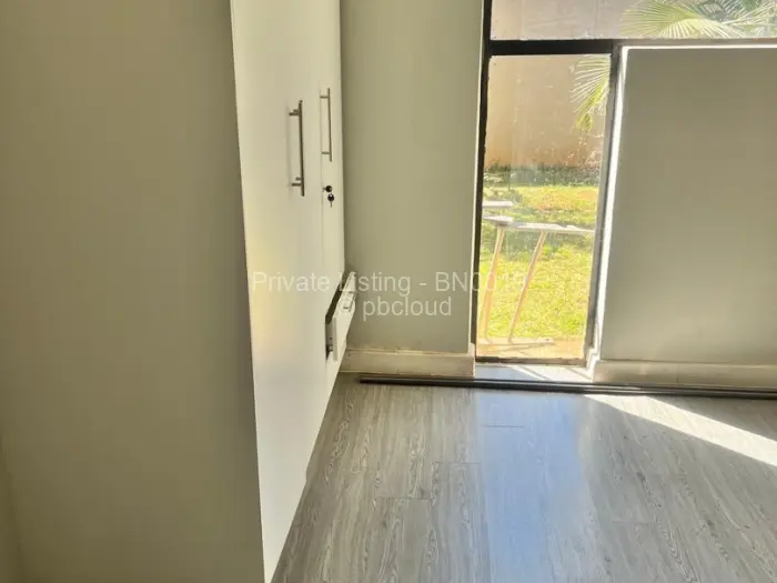 Townhouse/Cluster to Rent in Avondale West