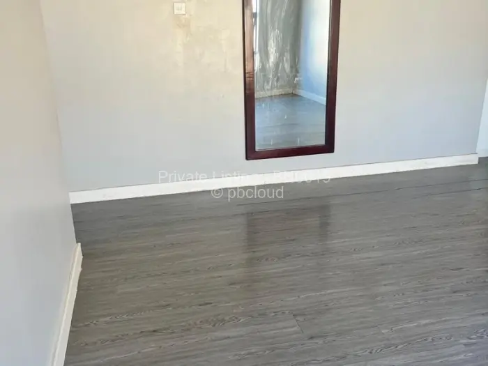 Townhouse/Cluster to Rent in Avondale West
