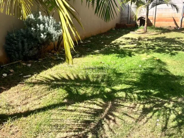 Townhouse/Cluster to Rent in Avondale West