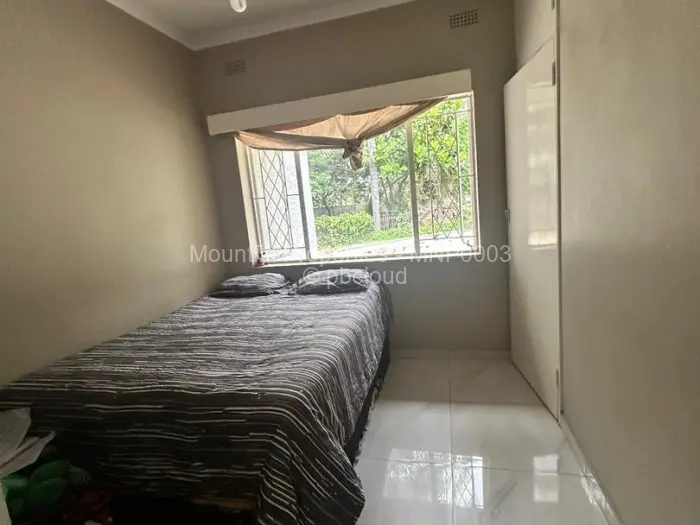3 Bedroom House for Sale in Sunridge, Harare