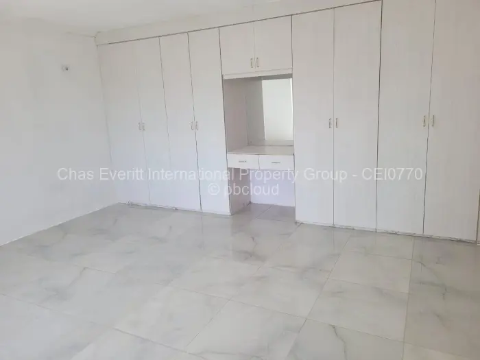 4 Bedroom House to Rent in Westgate