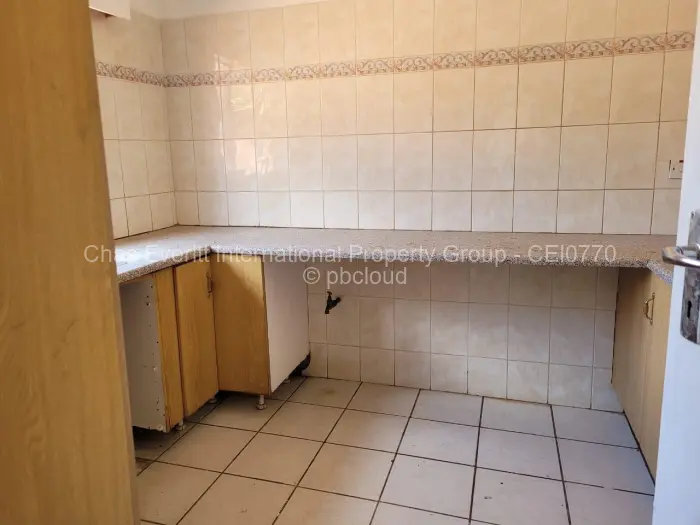 4 Bedroom House to Rent in Westgate