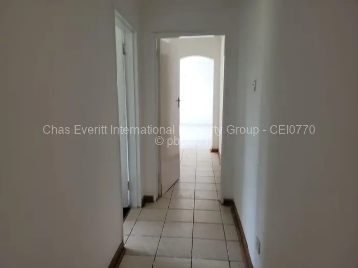 4 Bedroom House to Rent in Westgate