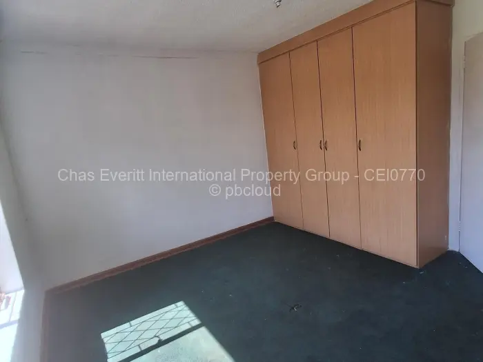 4 Bedroom House to Rent in Westgate