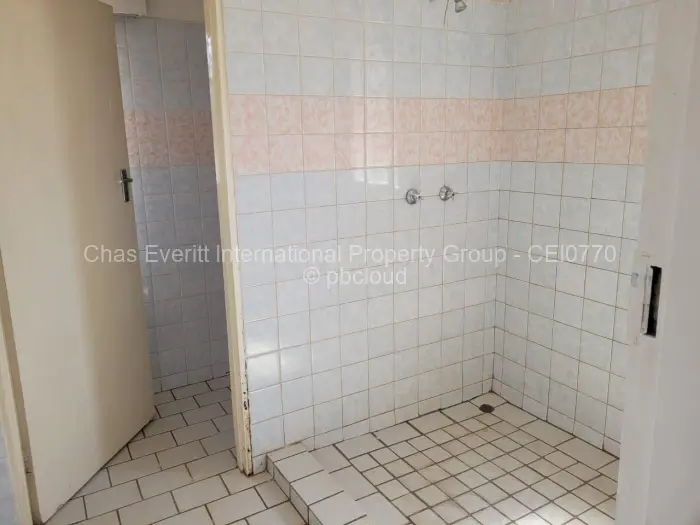4 Bedroom House to Rent in Westgate