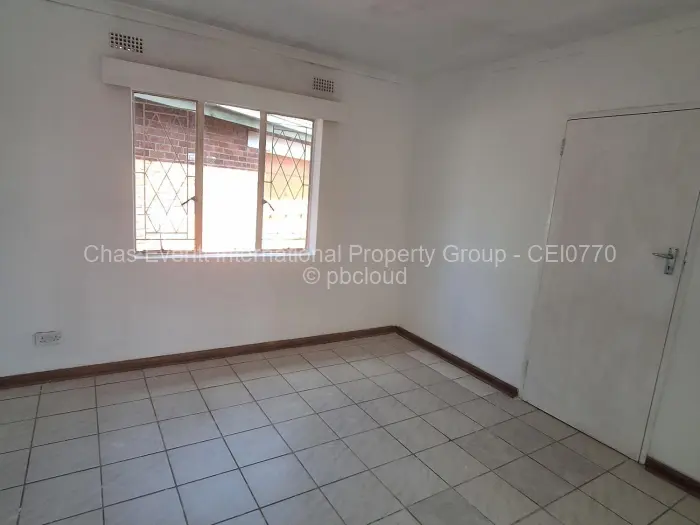 4 Bedroom House to Rent in Westgate