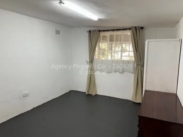 1 Bedroom Cottage/Garden Flat to Rent in Helensvale