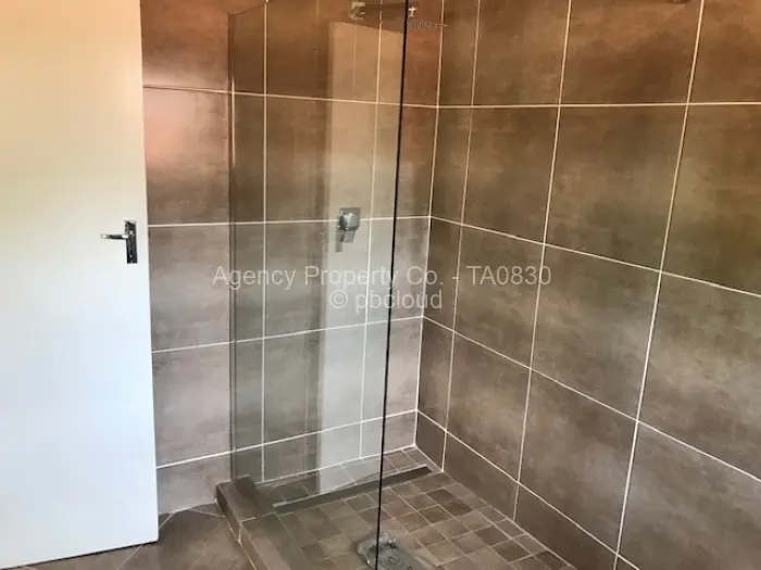 Townhouse/Cluster to Rent in Highlands