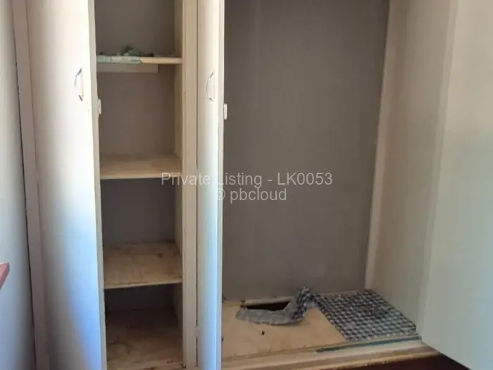 Office to Rent in Highlands, Harare