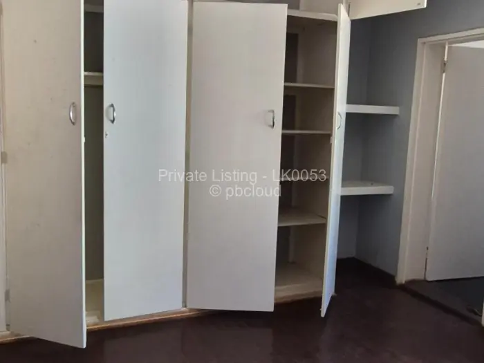 Office to Rent in Highlands, Harare
