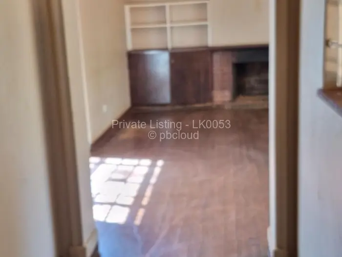 Office to Rent in Highlands, Harare